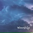 God Of People