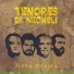 Tenores di Neoneli, Elio e Le Storie Tese