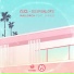 R.I.O., Deeperlove feat. Jaimes