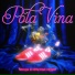 POLA VINA