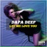 Dapa Deep
