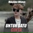 Maulana Wijaya