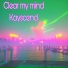 Kayscend