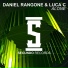 Daniel Rangone, Luca C