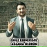 Oğuz Kırmızıgül