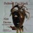Alan Davies