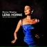 Lena Horne