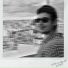Kayque Augusto