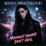 Raven Nightblood