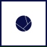 Agoria