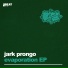 Jark Prongo