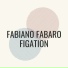 Fabiano Fabaro