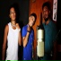 MK - Oficial, Kartier OFC, ProdLivreMente