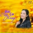 Thanh Thanh Hiền