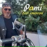 Pami