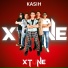 XTUNE
