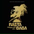 Rasta Baba ft. Bilal Karaman