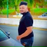Cheb Ghazel feat. Aymen Boucenna