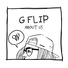 G Flip
