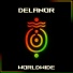 DeLanor