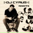 DJ Cyrus