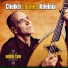 Cheikh Lounes Kheloui