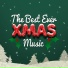 Xmas Music