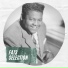 Fats Domino