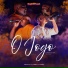 Yvees, Gabo Lopes