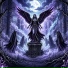 Dark Relanium