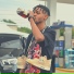 Jay Justin