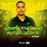 DJ Fuinha
