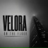 Velora