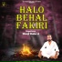 Mauji Baba ji