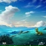 Lofi Fruits Music, Chill Fruits Music