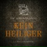 Schick Sisters, Opus Band feat. Konstantin Zander