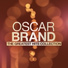 Oscar Brand, The Roger Wilco Four