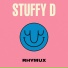 Stuffy D