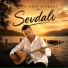 Berkay Atakurt
