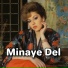 Hayedeh