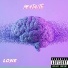 Lone