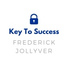 Frederick Jollyver