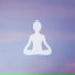 Savasana Yoga Lab