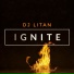 Dj Litan