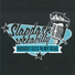 Slapdash