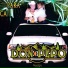 Don Pepo