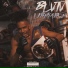 BLVTV