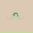Josh Mosier