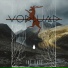 Vorlund