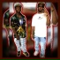 El Chinoby RD feat. El Teki RD